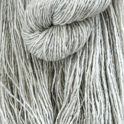 Alpaca Tweed