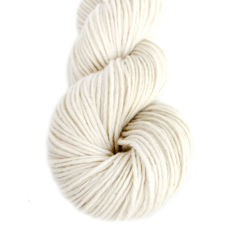 Cashmere DK