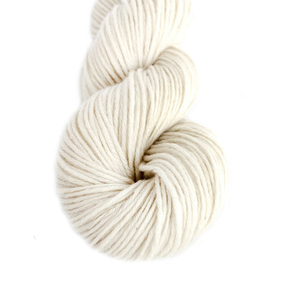 Cashmere DK