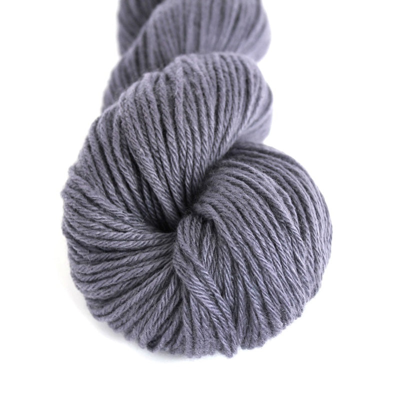 Cashmere DK