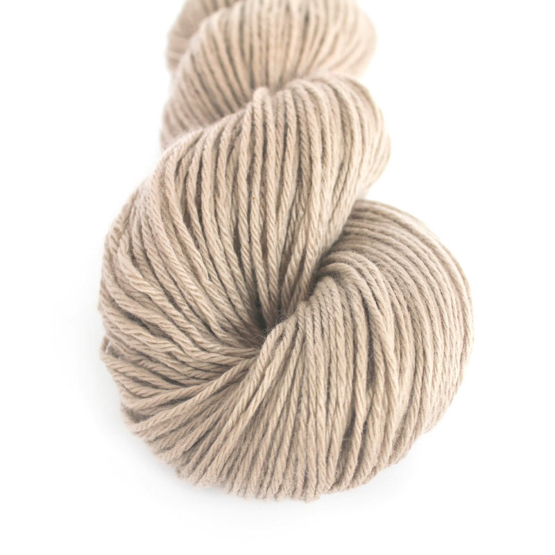 Cashmere DK