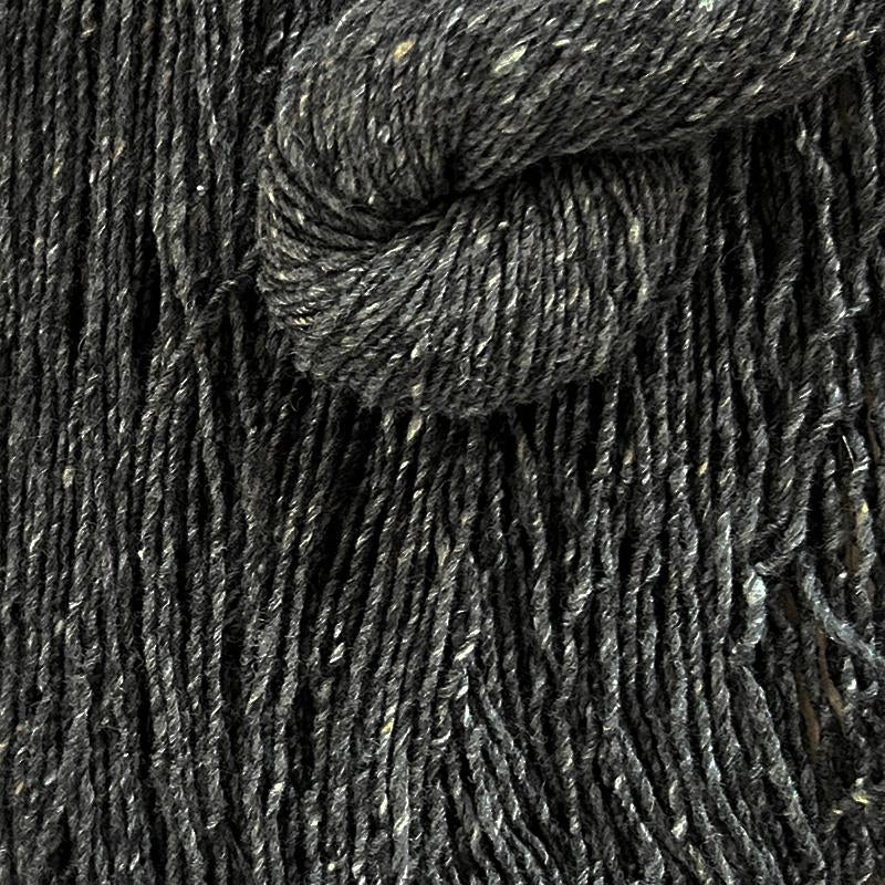 Alpaca Tweed