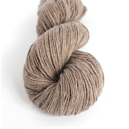 Tibetan Cloud Worsted