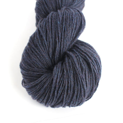 Tibetan Cloud Worsted