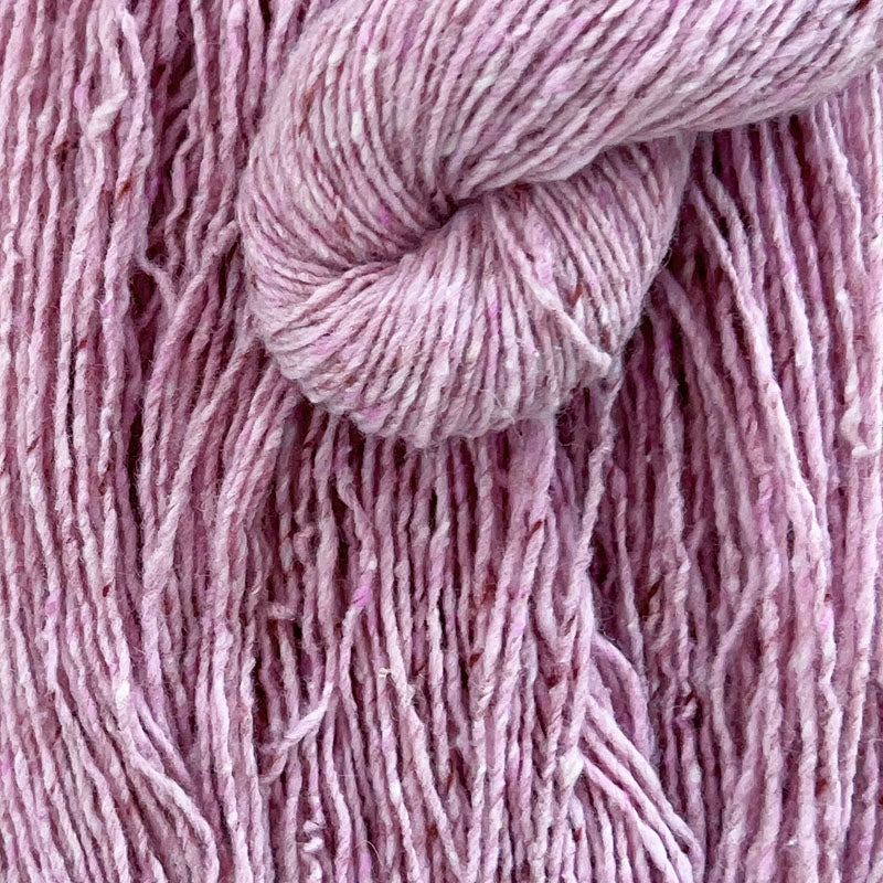 Alpaca Tweed