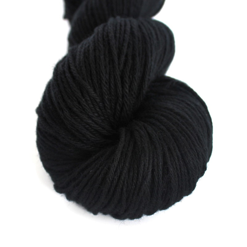 Cashmere DK