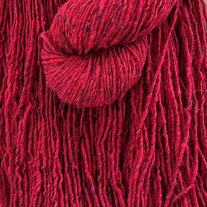 Alpaca Tweed