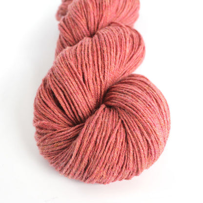 Tibetan Cloud Worsted