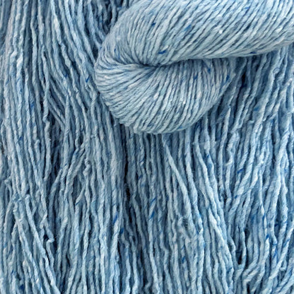 Alpaca Tweed