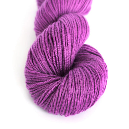 Cashmere DK