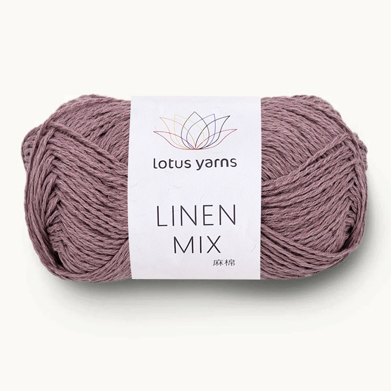 Linen Mix
