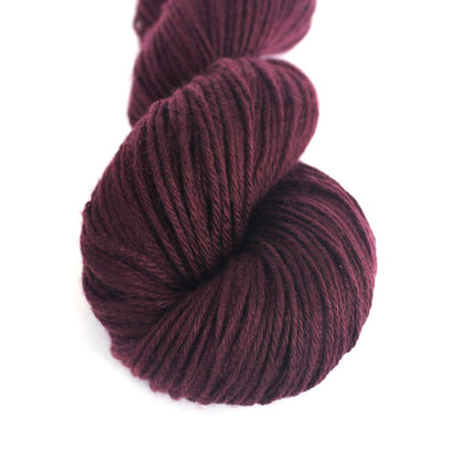 Cashmere DK