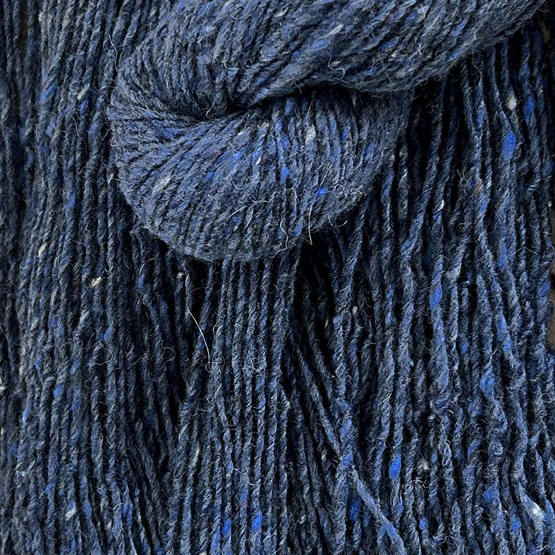 Alpaca Tweed