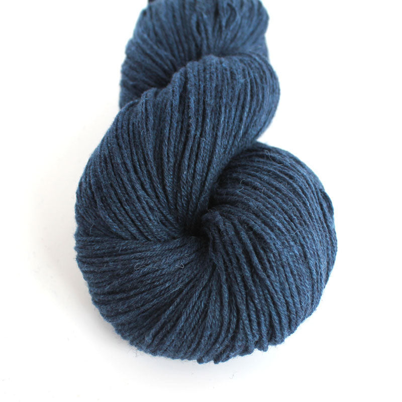 Tibetan Cloud Worsted