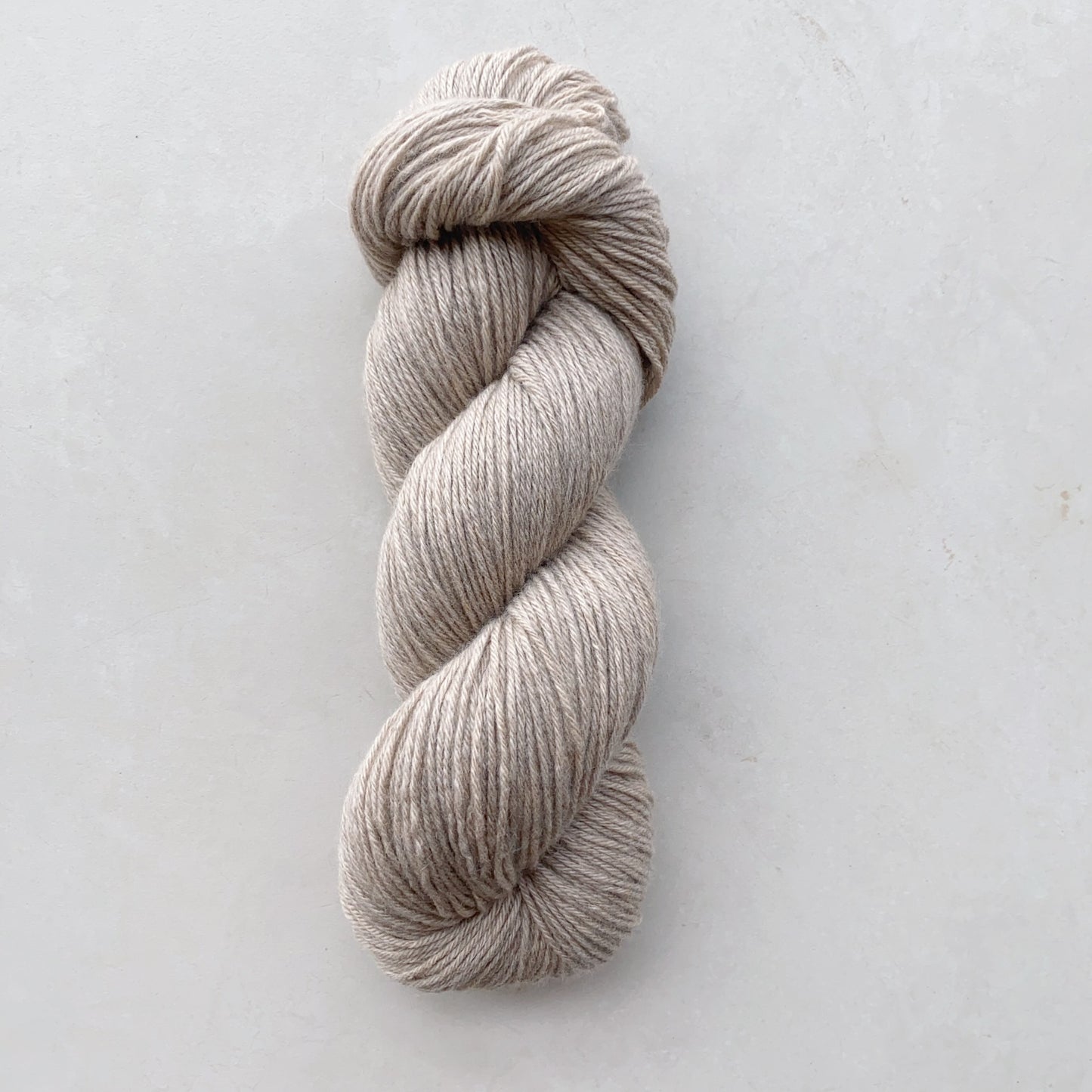 Pure Cashmere DK