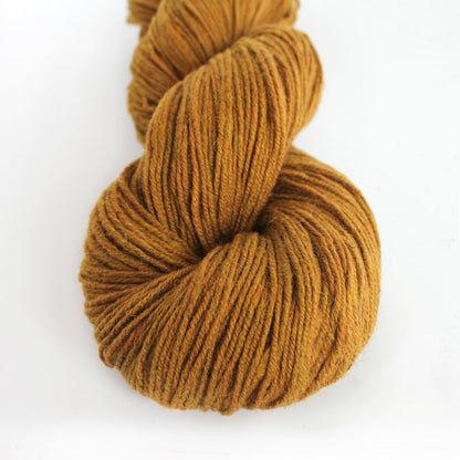 Tibetan Cloud Worsted