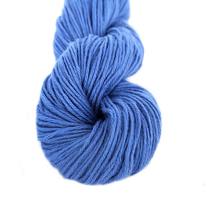 Cashmere DK