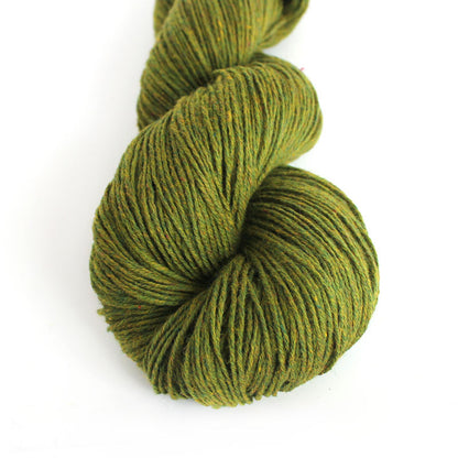 Tibetan Cloud Worsted