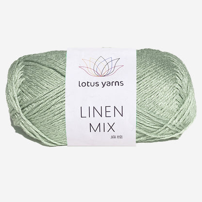 Linen Mix
