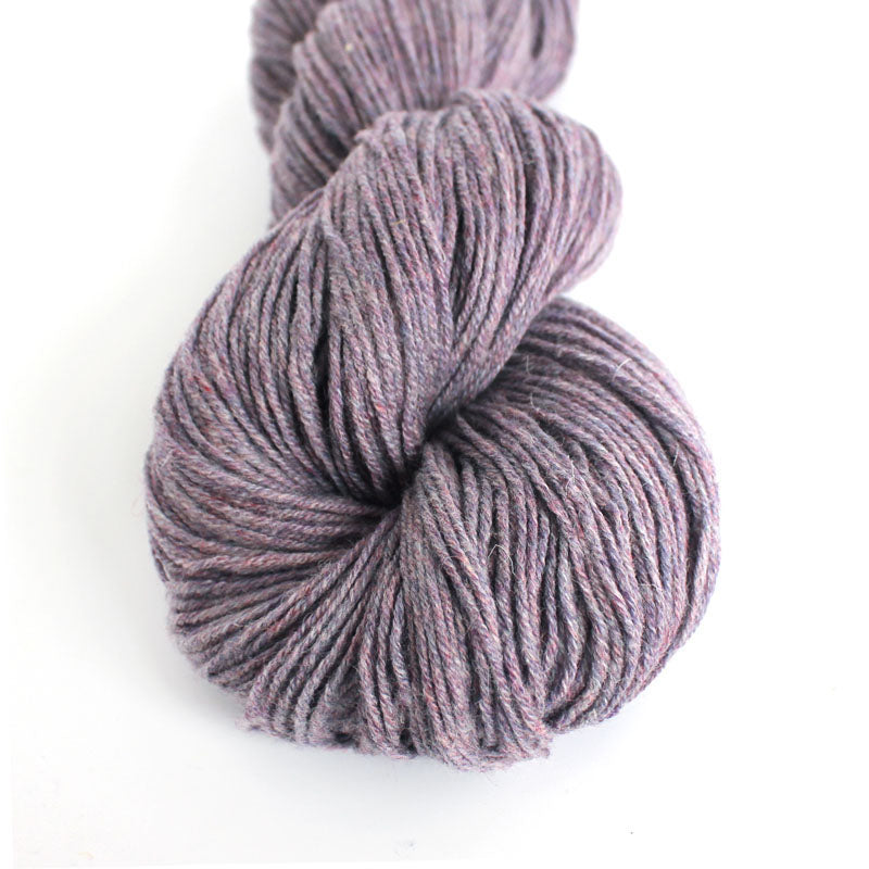 Tibetan Cloud Worsted