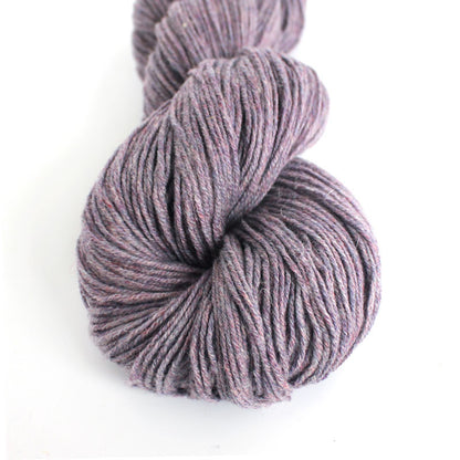 Tibetan Cloud Worsted