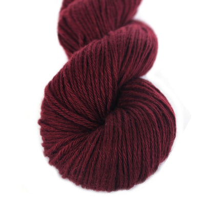 Cashmere DK