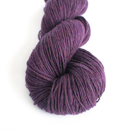 Tibetan Cloud Worsted