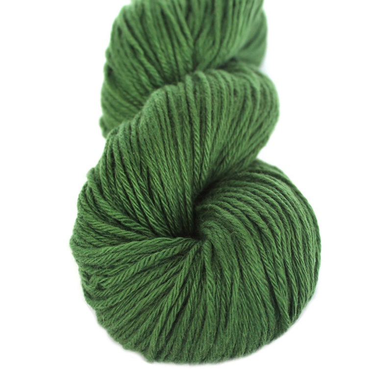 Cashmere DK