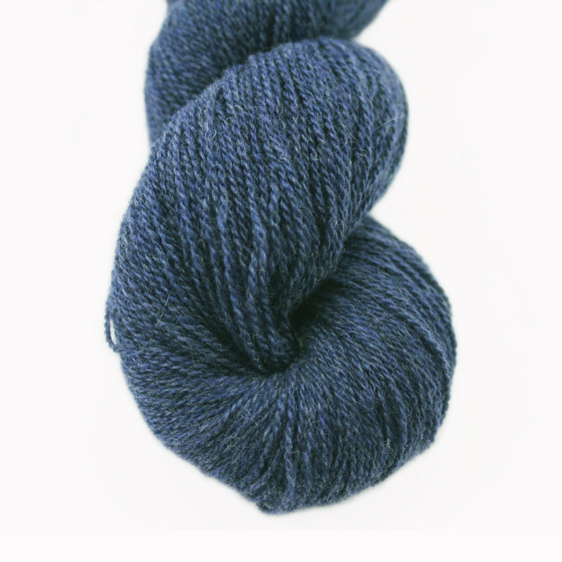 Cashmere Lace