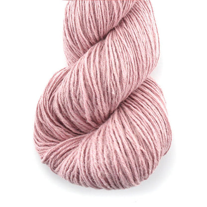 Tibetan Cloud Worsted