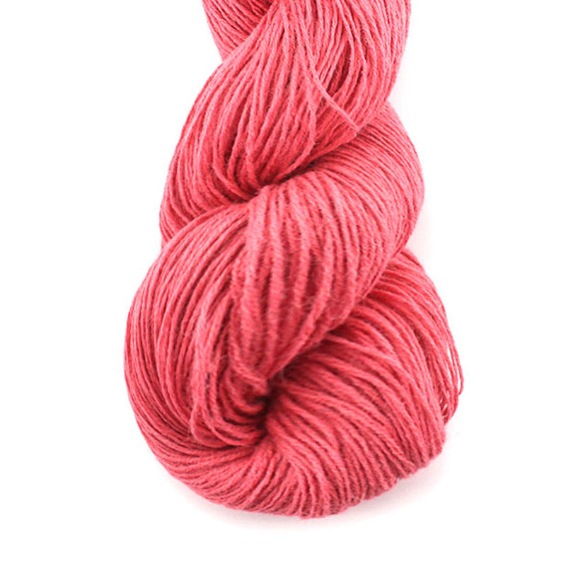 Tibetan Cloud Worsted