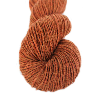 Cashmere DK