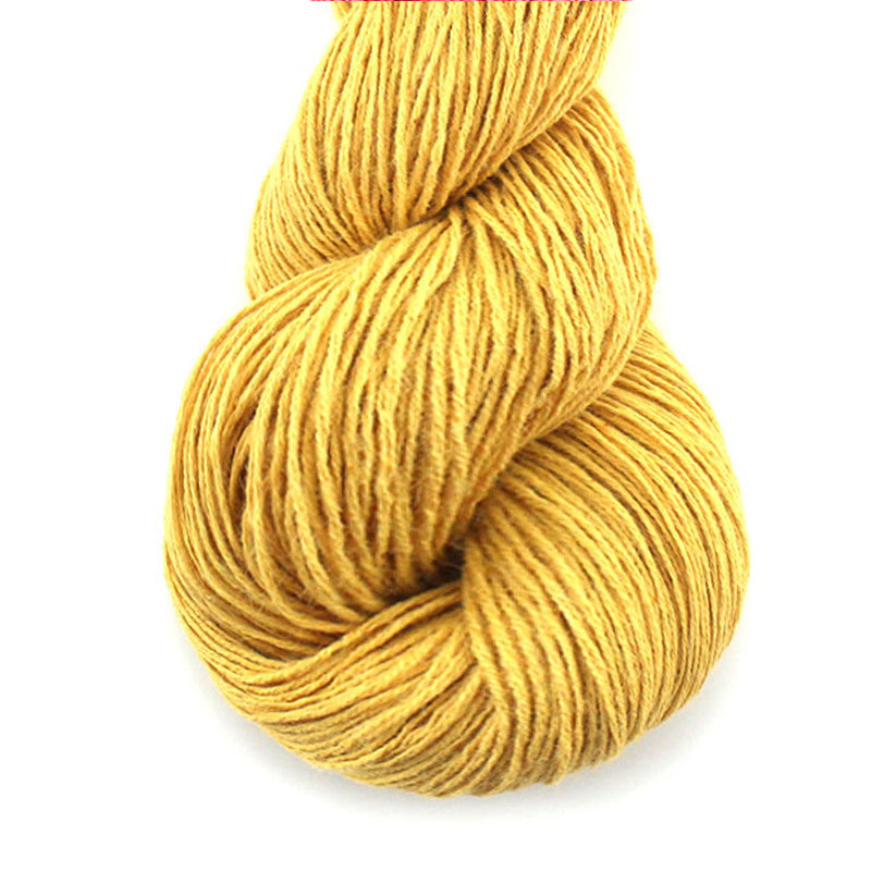 Tibetan Cloud Worsted