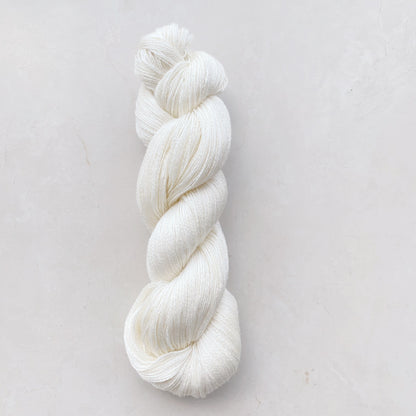 Silky Merino Fingering