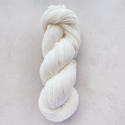 Cashmerino Aran