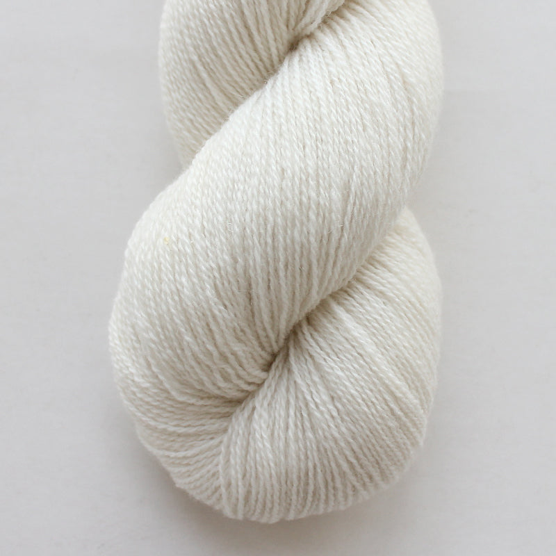 Cashmere Lace