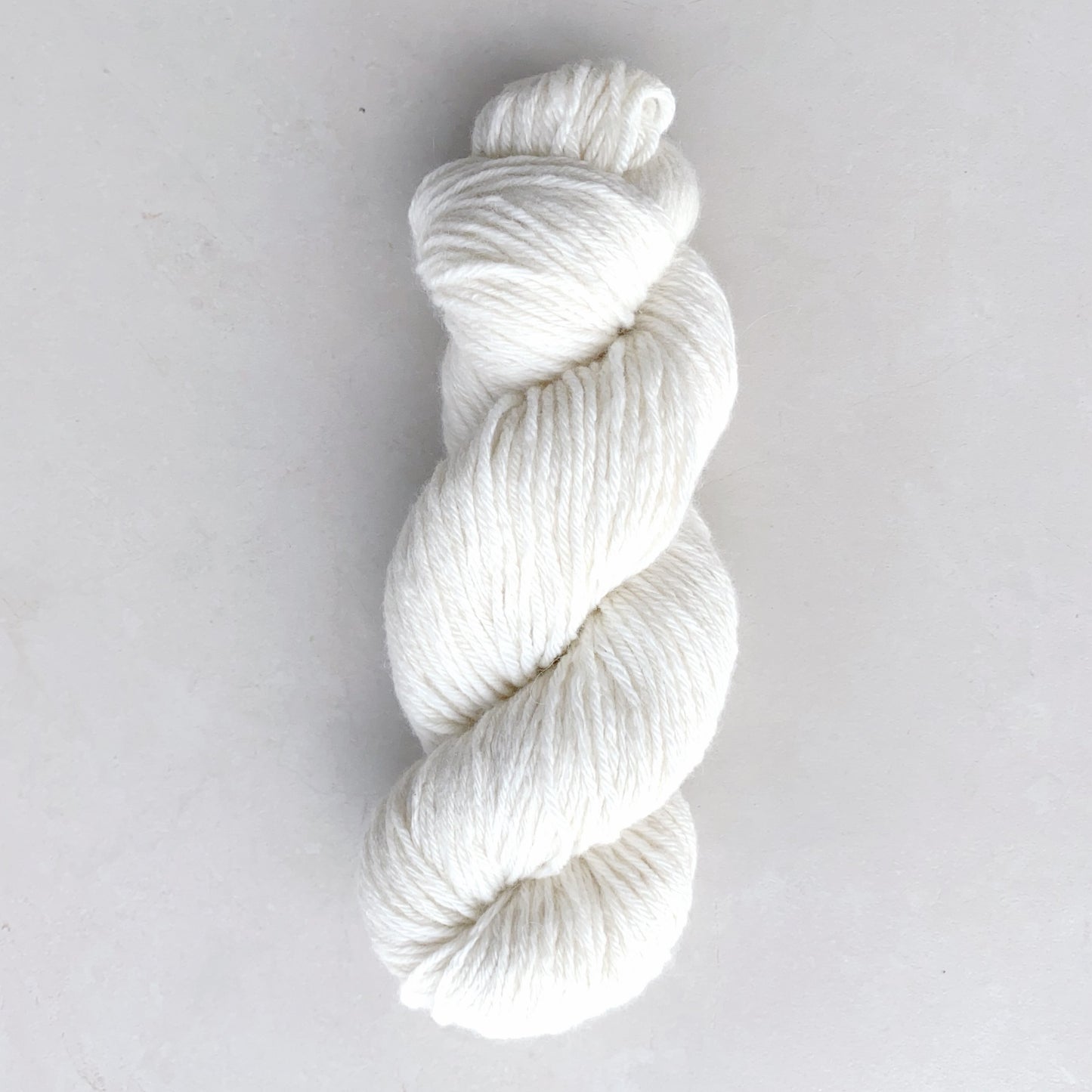 Pure Cashmere DK