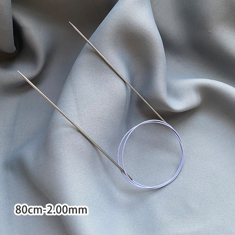 Himalaya 80cm Circular Needles