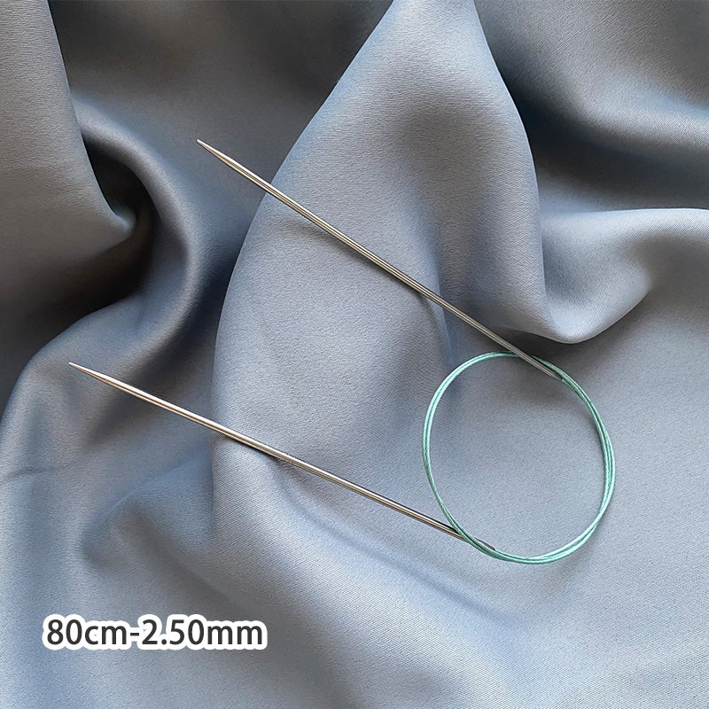 Himalaya 80cm Circular Needles