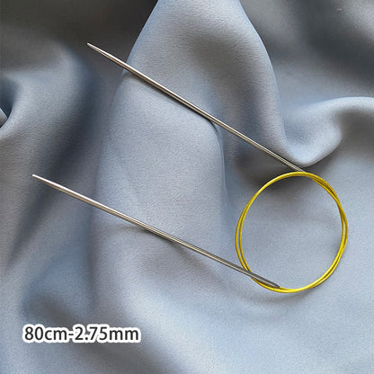 Himalaya 80cm Circular Needles