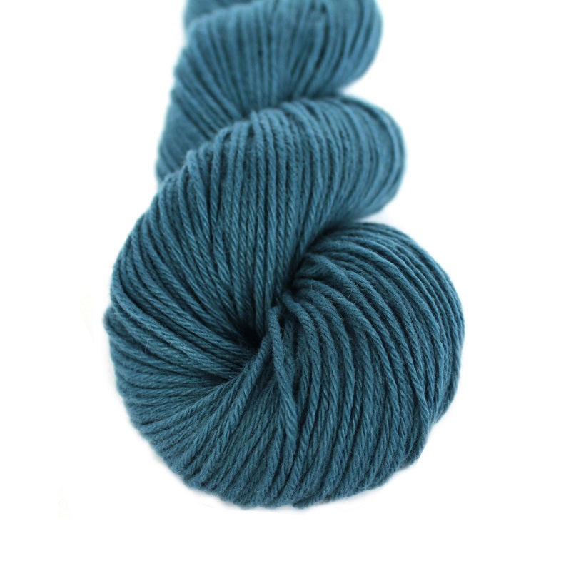 Cashmere DK