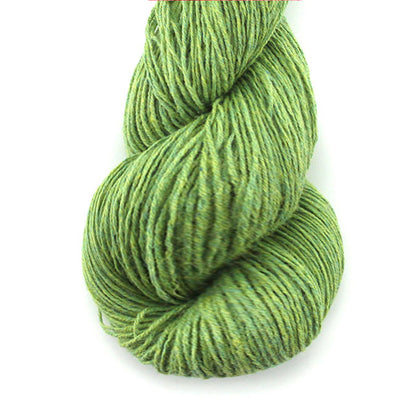 Tibetan Cloud Worsted