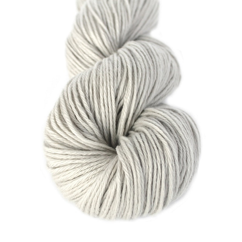 Cashmere DK