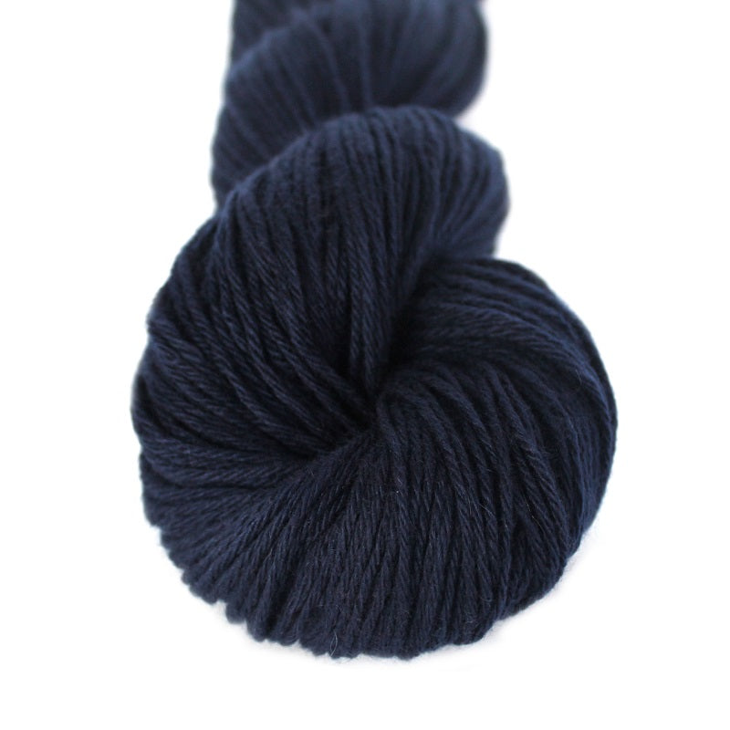 Cashmere DK