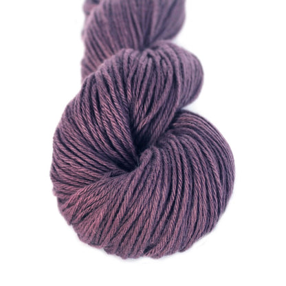 Cashmere DK