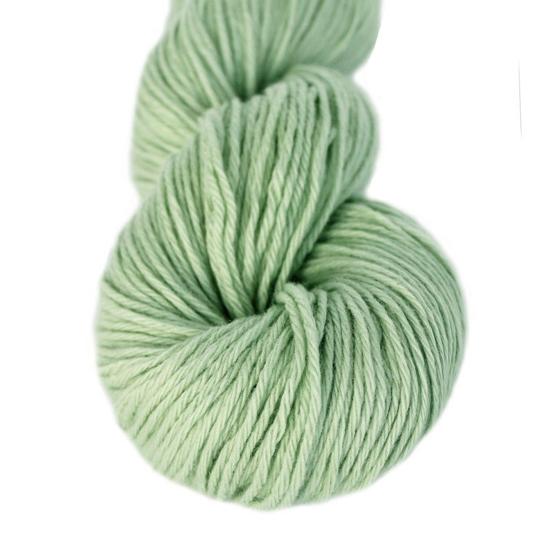 Cashmere DK