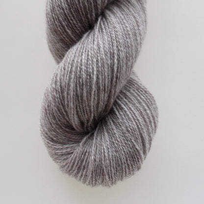 Cashmere Lace