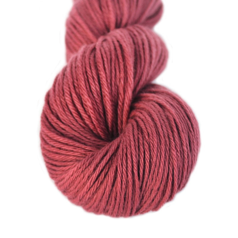 Cashmere DK