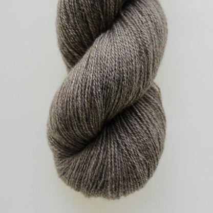 Cashmere Lace