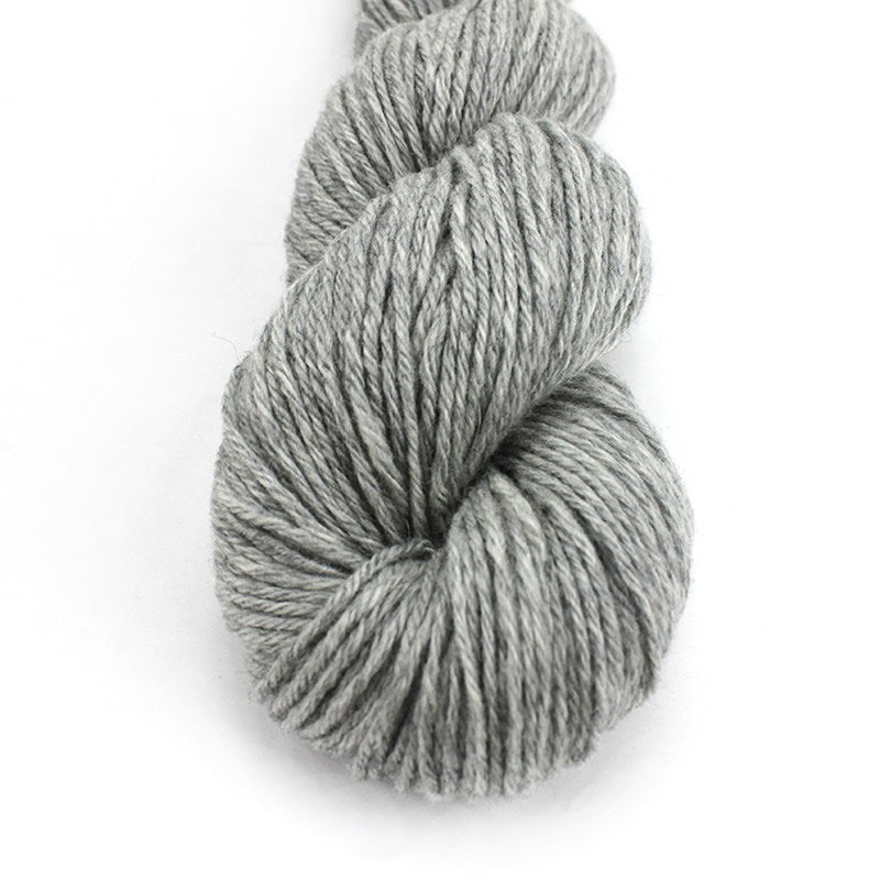 Cashmere DK